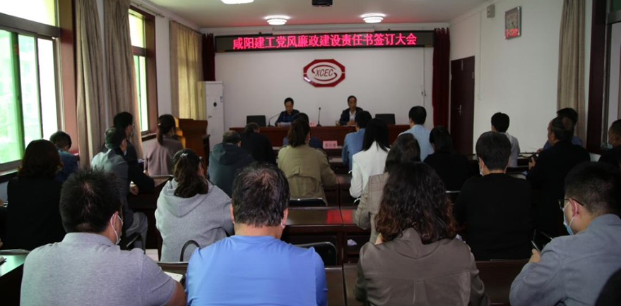 1652880161537338.png 627b26ced3aec.png