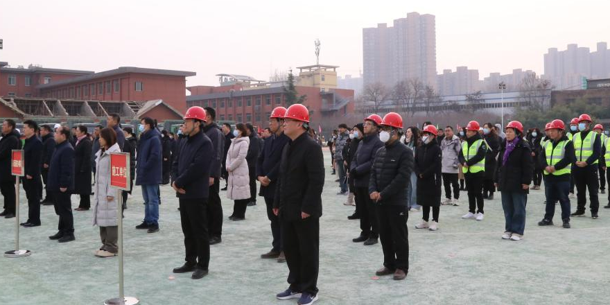 1735800133199333.png 圖片2(1).png